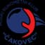Чаковец 2 U13