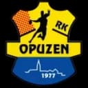 Опузен U13