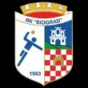 Биоград U13