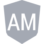 АКД Минделу
