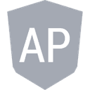 АД Полененсеш