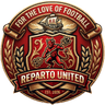 Репарто Юнайтед