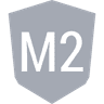 Мославина 2 U15