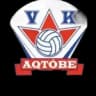Актобе ВК