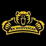 KK Медвешчак II U18