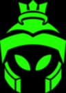 Martians