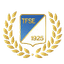 ТФСЕ