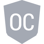 Офф Чопс