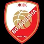 Войводина