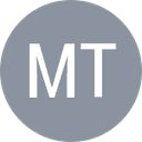 Т. Моррис