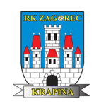 Загорец U12 (жен.)