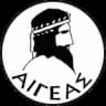 АО Айгеас