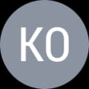 Вячеслав Коваленко