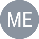 Ян Мекл младший