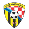 Ругвица Сава