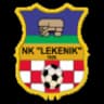 НК Лекеник