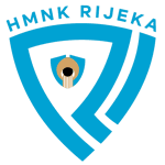 ХМНК Риека