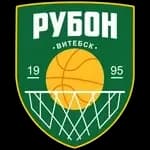 Рубон Витебск II