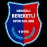 Берекетлиспор U19