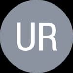 Ваал Уранкар