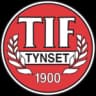 ФК Тинсет