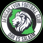 Африкан Лион
