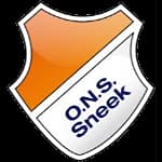 ОНС Сник