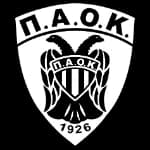 ПАОК
