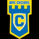 Чионс