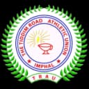 ТРАУ ФК
