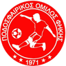 ПО Фикис