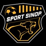 Спорт Синоп