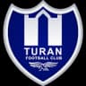ФК Туран U19