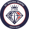 ФК Басара Майнц