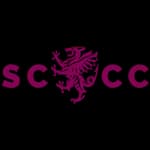 Женская Команда Сомерсета