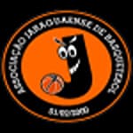 АЖАБ U17