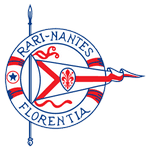 Флорентиа