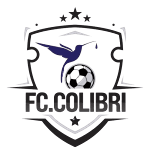 ФК Колибри