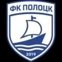 Полоцк-2019