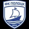 Полоцк-2019