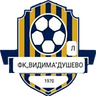 ФК Видима Душево