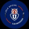 CFyP UCH Зона Сур U13