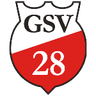 ГСВ '28