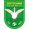 Зоотехник Колуда Велька