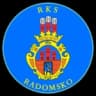 РКС II Радомско