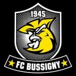 ФК Бюссиньи