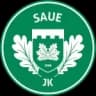 Сауе ЮК U19