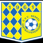 ЦВВ Беркел