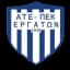 АТЕ - ПЕК Эргатон