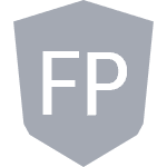 ФК Пфаффенвайлер